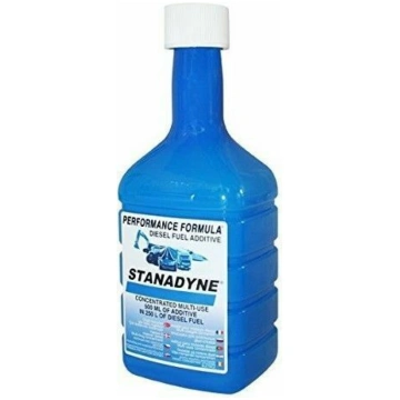 Degvielas piedevas STANADYNE SDN42747 - 500ml