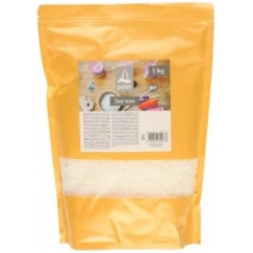 Sojas vasks 1kg Polar 117332