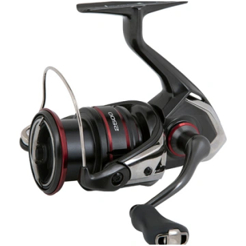 Spininga spole Vanford C3000HG Shimano (VFC3000HGF