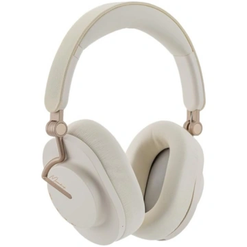 Moondrop Edge Full-Scene Immersive sērijas Hi-Fi p