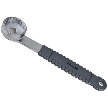 Instruments ProX Cap for BB-set Sh-Hollowtech II w