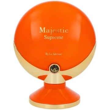 Le Falcone Majestic Supreme Smaržas