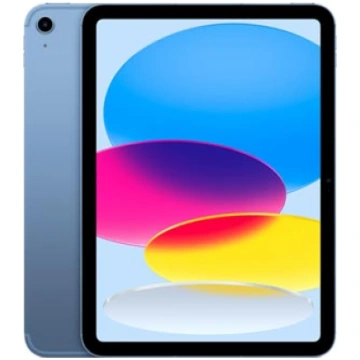 APPLE iPad 11-inch (11th Generation 2025) Wi-Fi + 