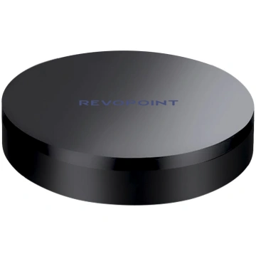 Revopoint Large Turntable PRM-11000