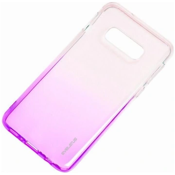 Evelatus Gradient TPU maciņš Samsung Galaxy S10e V
