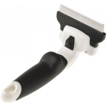 Ferplast GRO 5771 Premium - trimmeris īsai un vidē