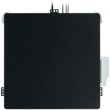 Heatbed Unit V3 - heating table for Bambu Lab P1 s