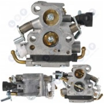 Karburators HUSQVARNA 135 140 435 440 MCCULLOCH (5
