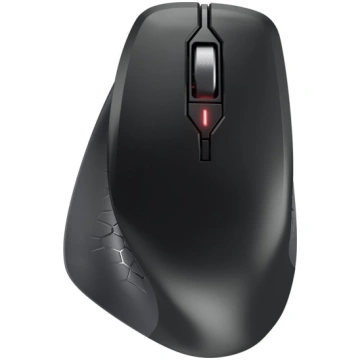 Pele Cherry MSW JW-8550-2 Stream Optical Black