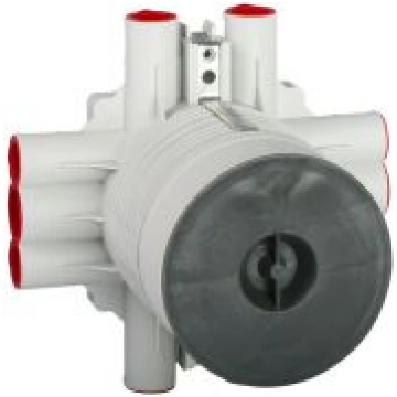 Multifix Ceiling - ceiling box 110 mm - c/c 70 mm 