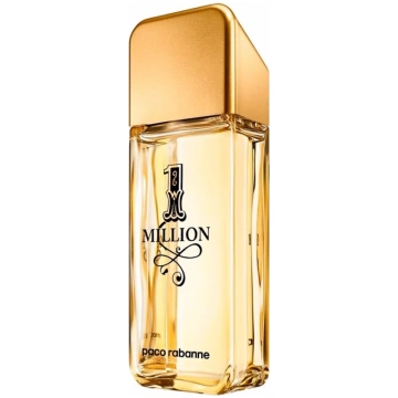 PACO RABANNE 1 Million Men AS flakon 100ml