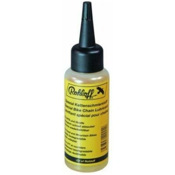 Specjalny ROHLOFF 50ml (ROL-4200) | ROL-4200 | 425