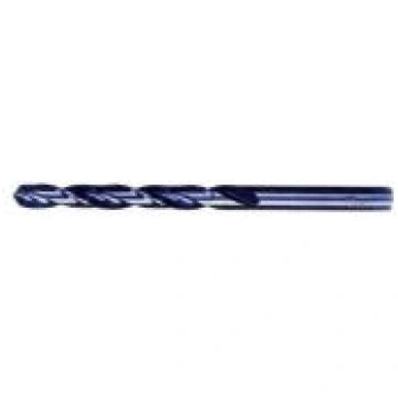 Metāla urbis HSS DIN340 - 6.5MM (340065)
