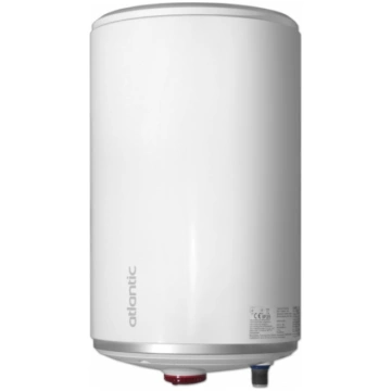 Atlantic PCSB15L O Pro Small Virs Izlietnes (82118