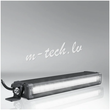 OLEDDL115-SP - Osram LEDriving® LIGHTBAR VX250-SP 