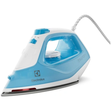 Electrolux E5SI2-4CB