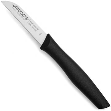 Arcos Augļu mizotājs NOVA garums 80/190 mm 188400