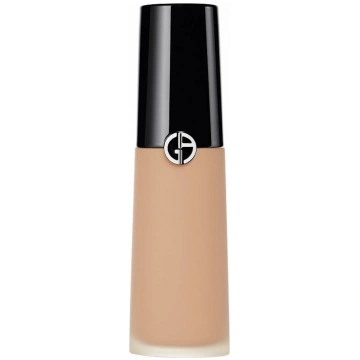 ARMANI BEAUTY Luminous Silk Concealer