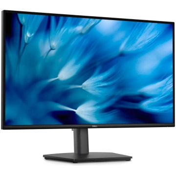 Datora monitors Dell Pro E2726DS 27" (68,6 cm) IPS