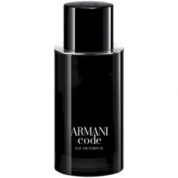 Giorgio Armani Armani Code Men Eau de Parfum 75 ml