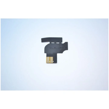 Doogee S60 GPS Antena 23422