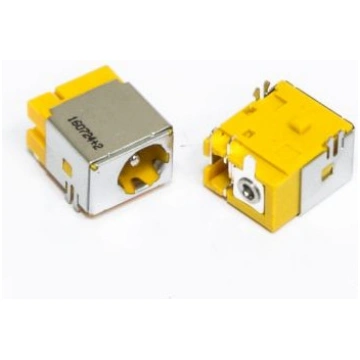 Power jack, ACER Travelmate 2480, ACER Aspire 5050
