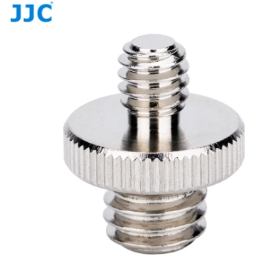 JJC varžtas GM1438