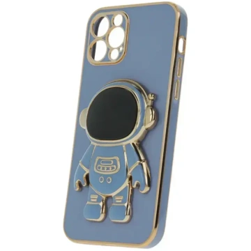 Fusion Astronaut vāks Samsung Galaxy A14 4G | A14 