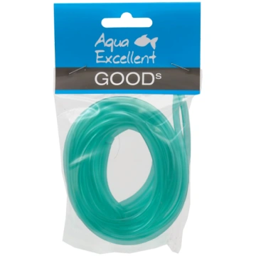 Šļūtene akvārijam – Aqua Excellent, 4 m