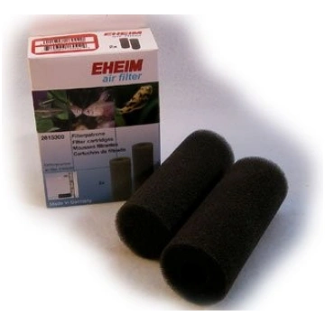 Eheim gaisa filtra kartridžs 2615300