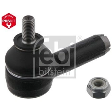 FEBI BILSTEIN 02268 Stūres pirksts Kreisās puses/L