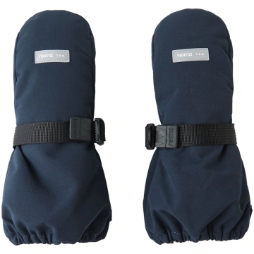 REIMA Ote 5300104A Navy