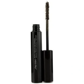 Shiseido, Full Lash Multi-Dimension, Waterproof, M
