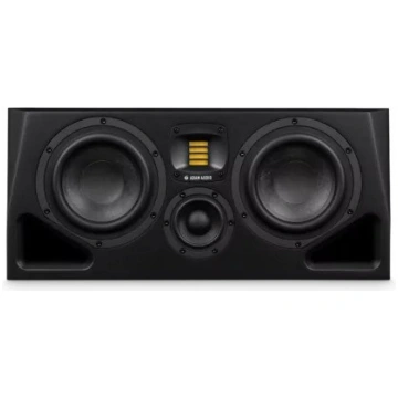 ADAM Audio A77H Monitors 12106500