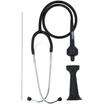 Stetoskops KS TOOLS 150.1645