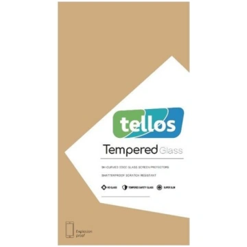 Tellos Samsung A556 A55 5G