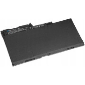 RDA akumulators CM03XL 717376-001 716724-421 HP El