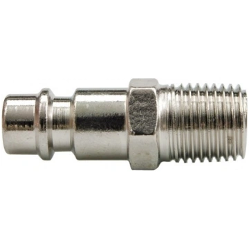 Spraudnis 1/8" | ārējā vītne (AH14018) AH14018W