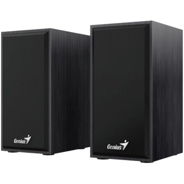 KYE 31730029401 Genius Speakers SP-HF180 ( 3173002
