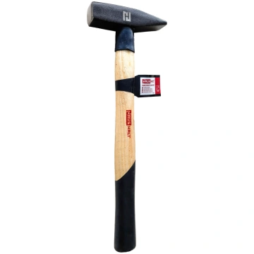 Āmurs Haushalt VG203, 0.8 kg