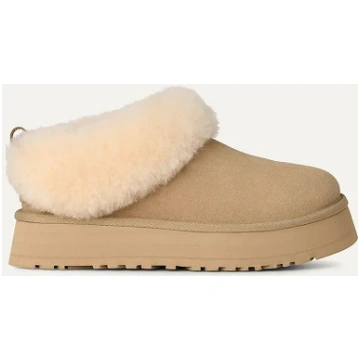 UGG Sieviešu āra čības ar siltinājumu, W TAZZELLE