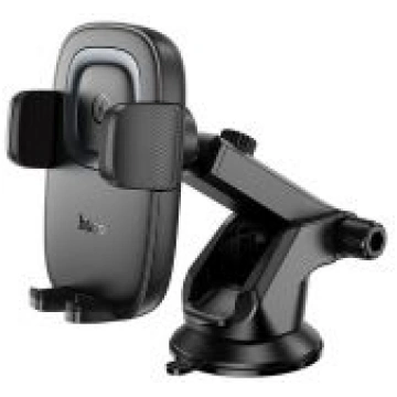 HOCO Wireless car phone holder 15W dashboard HW32 