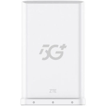 ZTE Router mc889a pro 5g ZTE MC889A PRO 5G