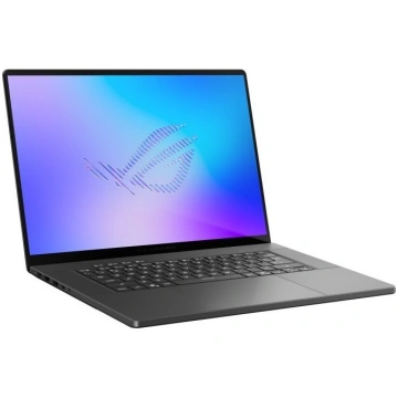 ASUS ROG Zephyrus G16 GU606AX-U9642X Ultra 9 386H
