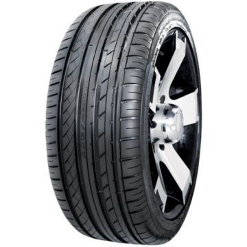 Hifly HF805 225/45R18 95 W