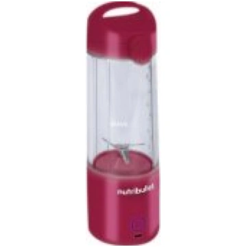 Nutribullet NBP003MA blenderis 0C22300095-NUTRIBUL