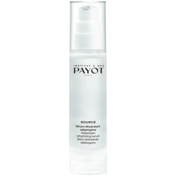 PAYOT Source Hydrating Serum, Mitrinošs serums sej