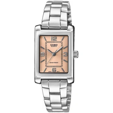 CASIO LTP-1234DD-4ADF Sieviešu pulkstenis (CA0112)