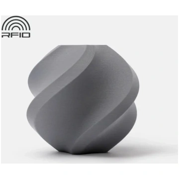 „BambuLab“ pavediens „Bambu Lab PLA Matte“ 1,75 mm