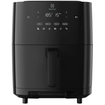 Electrolux EAF7SB